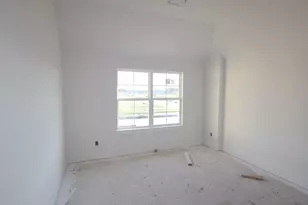 20906 Holm Oak Wy, Tomball, TX 77447 - Photo 23