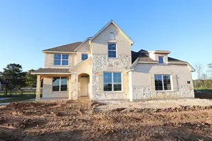 20906 Holm Oak Wy, Tomball, TX 77447 - Photo 1