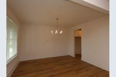 20906 Holm Oak Way, Tomball, TX 77447 - Photo 17