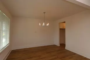 20906 Holm Oak Wy, Tomball, TX 77447 - Photo 17