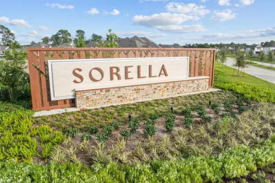 20906 Holm Oak Way, Tomball, TX 77447 - Photo 41