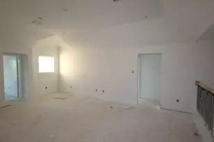 20906 Holm Oak Wy, Tomball, TX 77447 - Photo 25