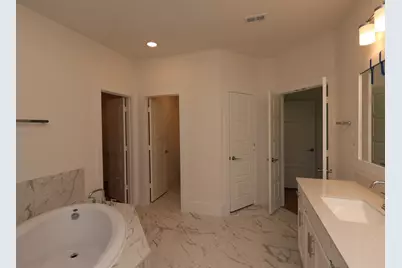 20906 Holm Oak Way, Tomball, TX 77447 - Photo 9