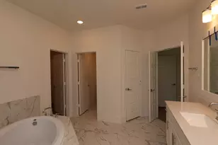 20906 Holm Oak Wy, Tomball, TX 77447 - Photo 9