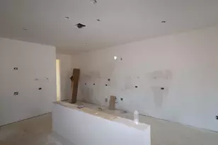 20906 Holm Oak Wy, Tomball, TX 77447 - Photo 3