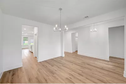 20906 Holm Oak Way, Tomball, TX 77447 - Photo 25