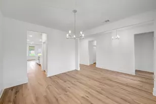 20906 Holm Oak Wy, Tomball, TX 77447 - Photo 25