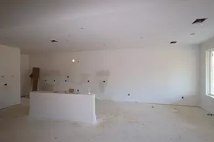 20906 Holm Oak Wy, Tomball, TX 77447 - Photo 13