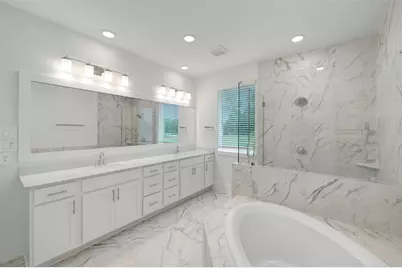 20906 Holm Oak Way, Tomball, TX 77447 - Photo 13