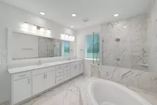 20906 Holm Oak Wy, Tomball, TX 77447 - Photo 13