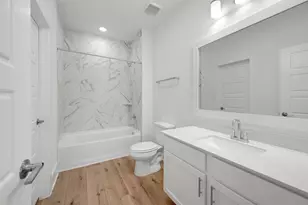 20906 Holm Oak Wy, Tomball, TX 77447 - Photo 39