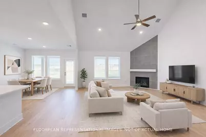 20906 Holm Oak Way, Tomball, TX 77447 - Photo 17