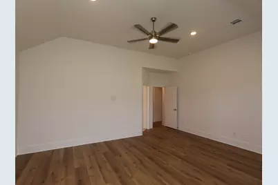20906 Holm Oak Way, Tomball, TX 77447 - Photo 7