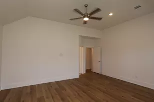 20906 Holm Oak Wy, Tomball, TX 77447 - Photo 7