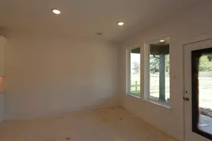 20906 Holm Oak Wy, Tomball, TX 77447 - Photo 5