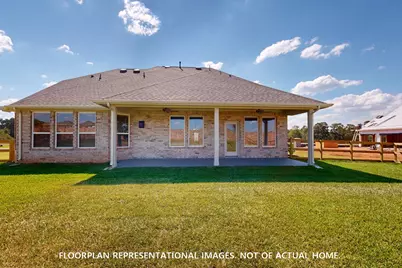 20906 Holm Oak Way, Tomball, TX 77447 - Photo 5