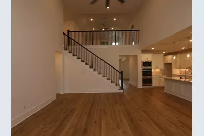 20906 Holm Oak Way, Tomball, TX 77447 - Photo 15