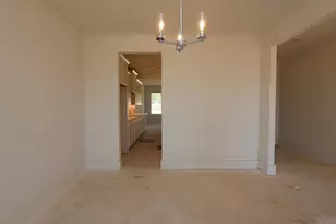 20906 Holm Oak Wy, Tomball, TX 77447 - Photo 11