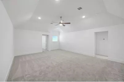 20906 Holm Oak Way, Tomball, TX 77447 - Photo 31