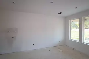 20906 Holm Oak Wy, Tomball, TX 77447 - Photo 15