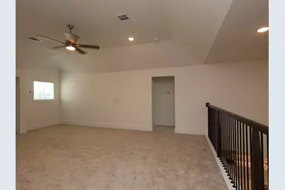 20906 Holm Oak Way, Tomball, TX 77447 - Photo 21