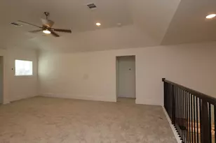 20906 Holm Oak Wy, Tomball, TX 77447 - Photo 21