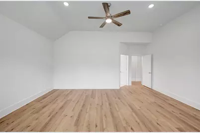 20906 Holm Oak Way, Tomball, TX 77447 - Photo 11