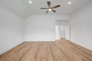 20906 Holm Oak Wy, Tomball, TX 77447 - Photo 11