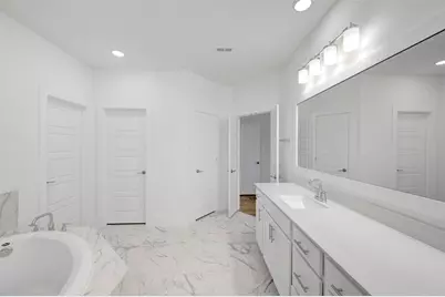 20906 Holm Oak Way, Tomball, TX 77447 - Photo 15