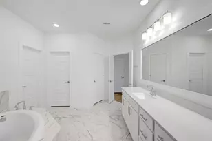 20906 Holm Oak Wy, Tomball, TX 77447 - Photo 15