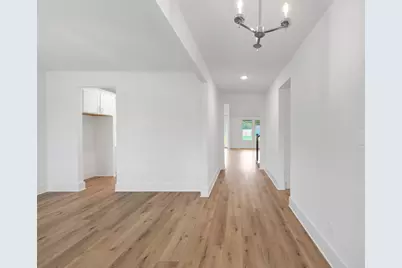 20906 Holm Oak Way, Tomball, TX 77447 - Photo 23