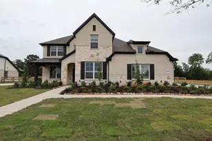 20906 Holm Oak Wy, Tomball, TX 77447 - Photo 1