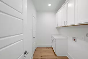 20906 Holm Oak Wy, Tomball, TX 77447 - Photo 27