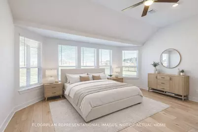 20906 Holm Oak Way, Tomball, TX 77447 - Photo 15