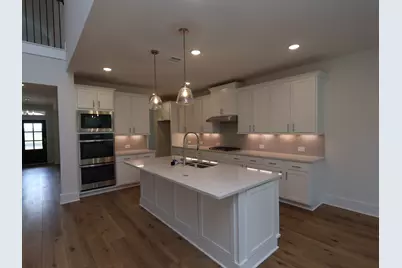 20906 Holm Oak Way, Tomball, TX 77447 - Photo 3