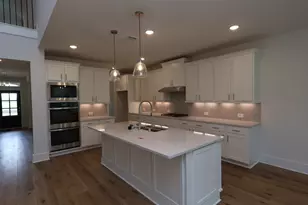 20906 Holm Oak Wy, Tomball, TX 77447 - Photo 3