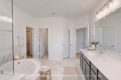 20906 Holm Oak Way, Tomball, TX 77447 - Photo 13