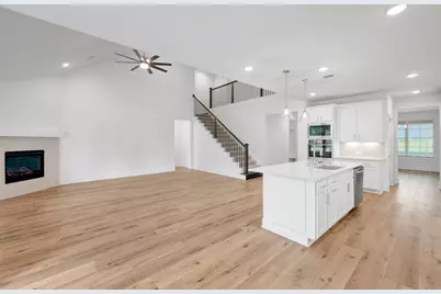 20906 Holm Oak Way, Tomball, TX 77447 - Photo 9