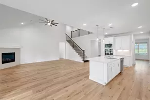 20906 Holm Oak Wy, Tomball, TX 77447 - Photo 9