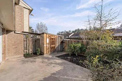 10556 Hammerly Boulevard #328, Houston, TX 77043 - Photo 27