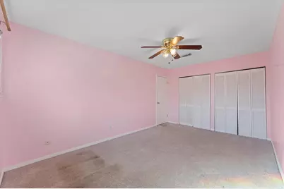 10556 Hammerly Boulevard #328, Houston, TX 77043 - Photo 25