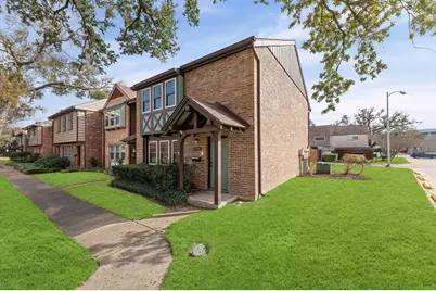 10556 Hammerly Boulevard #328, Houston, TX 77043 - Photo 3