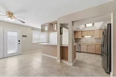 10556 Hammerly Boulevard #328, Houston, TX 77043 - Photo 9