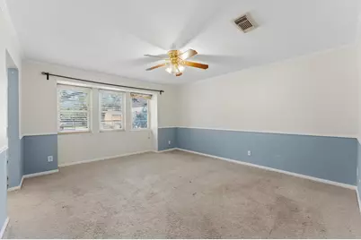 10556 Hammerly Boulevard #328, Houston, TX 77043 - Photo 15