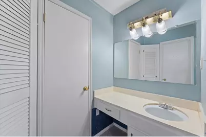 10556 Hammerly Boulevard #328, Houston, TX 77043 - Photo 19
