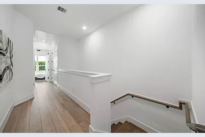 7117 Goforth Street, Houston, TX 77021 - Photo 17
