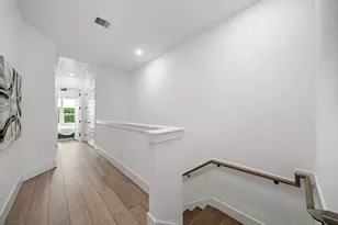7117 Goforth St, Houston, TX 77021 - Photo 17