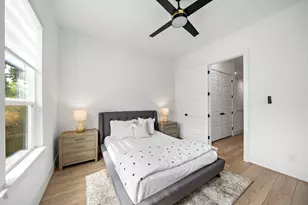 7117 Goforth St, Houston, TX 77021 - Photo 29