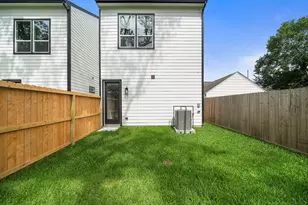 7117 Goforth St, Houston, TX 77021 - Photo 35
