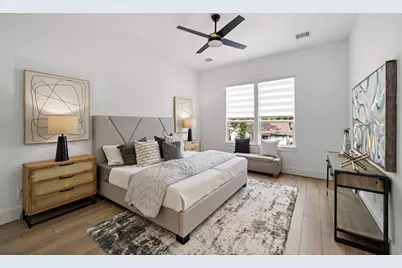 7117 Goforth Street, Houston, TX 77021 - Photo 19
